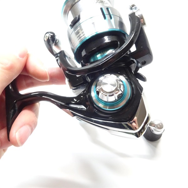 １９エメラルダスＸＬＴ３０００Ｓ－Ｃ－ＤＨ
